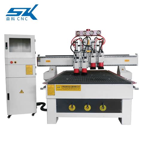 china 1325 cnc router machine manufacturers|cnc router manufacturers China.